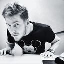  ,   , 36 ,   ,   , c 