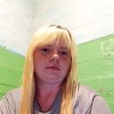 ���������� �����������, ���� ������� ������, 28 ���, ������������ ��� c�������� ���������