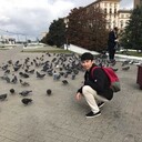 ���������� ������, ���� ����� Alibaba, 23 ����, ������������ ��� ������, ����� � ���������