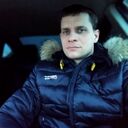 ���������� �������, ���� ������� Pavel, 41 ���, ������������ ��� ������, ����� � ���������