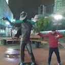 ���������� ������������, ���� ������� ������, 38 ���, ������������ ��� ������, ����� � ���������, c�������� ���������