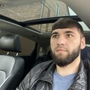  ,   , 33 ,   ,   