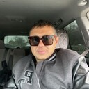 ���������� �������, ���� ������� ����, 46 ���, ������������ ��� ������, ����� � ���������