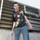  ,   Anton, 37 ,   ,   , c , 