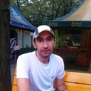  ,   Brunet, 43 ,   