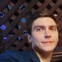 ���������� ������, ���� ������� ������, 29 ���, ������������ ��� ������, ����� � ���������, ���������