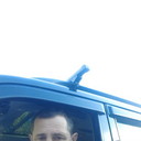 ���������� �������, ���� ������� ��������, 57 ���, ������������ ��� ������, ����� � ���������, c�������� ���������