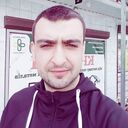 ���������� �����������, ���� ������� ����, 32 ����, ������������ ��� ������, ����� � ���������, c�������� ���������, ���������