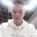 ���������� ��������, ���� ����� ���������, 24 ����, ������������ ��� ������, ����� � ���������