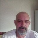 ���������� ������-��-����, ���� ������� Sergey, 55 ���, ������������ ��� c�������� ���������, ���������