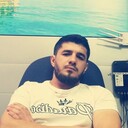  -,   , 31 ,  
