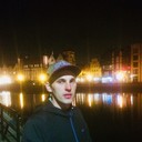 ���������� ������, ���� ������� Siriys, 35 ���, ������������ ��� ������, ����� � ���������, c�������� ���������