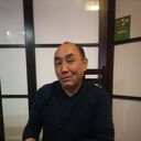  ,   , 57 ,   ,   
