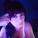 ���������� ����������-���������, ���� ������� ������, 38 ���, ������������ ��� ������, ����� � ���������