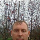  ,   , 46 ,   ,   , c , 