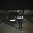 ���������� ������, ���� ������� ���_ � �����, 28 ���, ������������ ��� ������, c�������� ���������