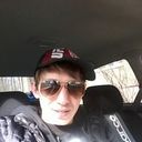  --,   , 38 ,   ,   , c 