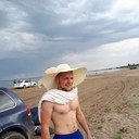  ,   , 37 ,   