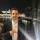 ���������� ������, ���� ������� ������, 46 ���, ������������ ��� ������, ����� � ���������