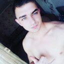 ���������� ��������, ���� ������� Ilya, 28 ���, ������������ ��� ������, ����� � ���������