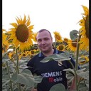 ���������� �������, ���� ������� �������, 39 ���, ������������ ��� ������, ����� � ���������