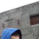  ,   , 36 ,   ,   , c 