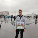 ���������� ������ ��������, ���� ������� �����, 32 ����, ������������ ��� ������, ����� � ���������, c�������� ���������, ���������