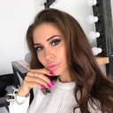  ,   , 29 ,   ,   , c 