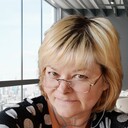  ,   , 55 ,   c 