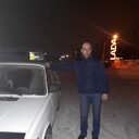 ���������� �����, ���� ������� �����, 39 ���, ������������ ��� ������, ����� � ���������, c�������� ���������, ���������