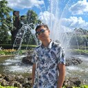  ,   , 21 ,   ,   , c 