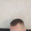 ���������� �������, ���� ������� �������, 41 ���, ������������ ��� ������, ����� � ���������