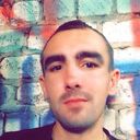 ���������� ������ ��������, ���� ������� ������, 34 ����, ������������ ��� ������, ����� � ���������