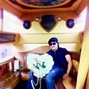  ,   Prostoi, 35 ,     , c 