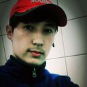  ,   Sardor, 23 ,   ,   