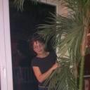  ,   Emlie, 61 ,   