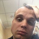 ���������� ������, ���� ������� �������, 31 ���, ������������ ��� ������, ����� � ���������