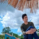 ���������� ������, ���� ������� �����, 26 ���, ������������ ��� ������, ����� � ���������