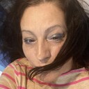 ���������� Hong Kong, ���� ������� ������, 58 ���, ������������ 