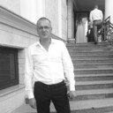  ,   , 54 ,   ,   , c 