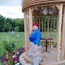  ,   , 58 ,   c , 