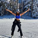 ���������� ���������, ���� ������� �����, 37 ���, ������������ ��� ������, ����� � ���������, c�������� ���������, ���������