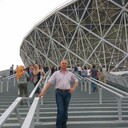 ���������� ���������, ���� ������� �������, 63 ����, ������������ ��� ������, ����� � ���������