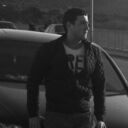 ���������� ������, ���� ������� Kolya, 32 ����, ������������ ��� ������, ����� � ���������