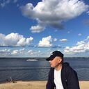  ,   , 58 ,   ,   , c 