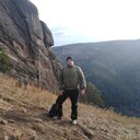 ���������� ����������, ���� ������� ���������, 42 ����, ������������ ��� ������, ����� � ���������, c�������� ���������