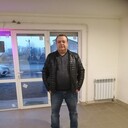 ,   , 53 ,     , c 