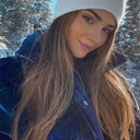  ,   Jessy, 23 ,   ,   