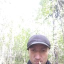 ���������� ������, ���� ������� �������, 42 ����, ������������ ��� ������, ����� � ���������, c�������� ���������