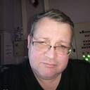 ���������� �������, ���� ������� Roman, 58 ���, ������������ ��� ������, ����� � ���������, c�������� ���������